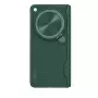 Nillkin Frosted shield Prop Camera protective cover case for Oneplus Open, Oppo Find N3 order from official NILLKIN store